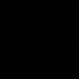 Meet your Posher, Hawa